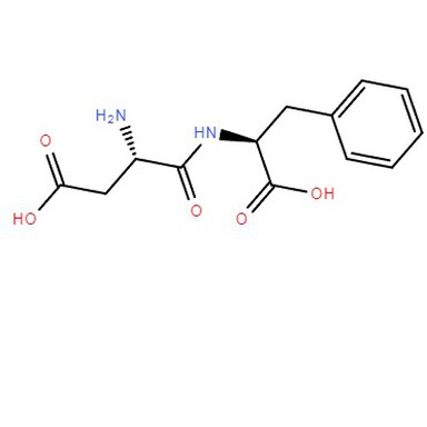CAS:13433-09-5 | H-ASP-PHE-OH