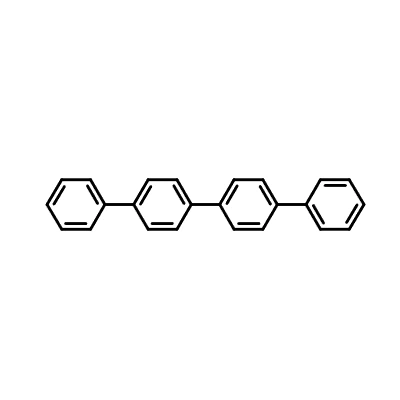 CAS 135-70-6 | P-QUATERPHENYL