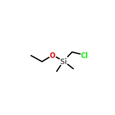 CAS 13508-53-7 | CHLOROMETHYLDIMETHYLETHOXYSILANE