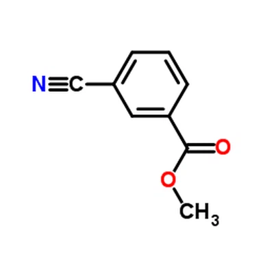 CAS:13531-48-1 | Methyl 3-cyanobenzoate