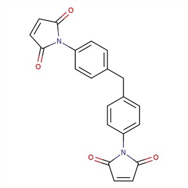 CAS:13676-54-5 | Bismaleimide(BMI)