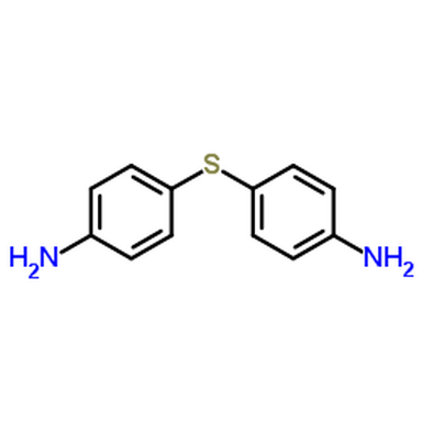 CAS:139-65-1 | Bis(4-aminophenyl) Sulfide