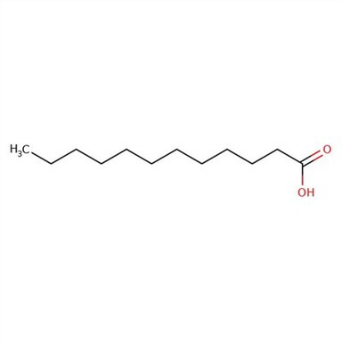 CAS:143-07-7 | Dodecanoic Acid