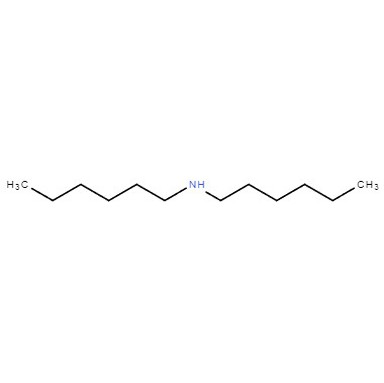 CAS:143-16-8 | Dihexylamine