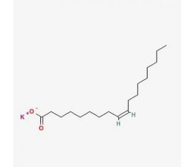 CAS:143-18-0 | Potassium Oleate