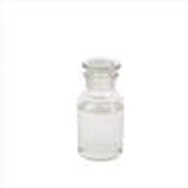 CAS 143-24-8 | Tetraethylene Glycol Dimethyl Ether (TETREDM)