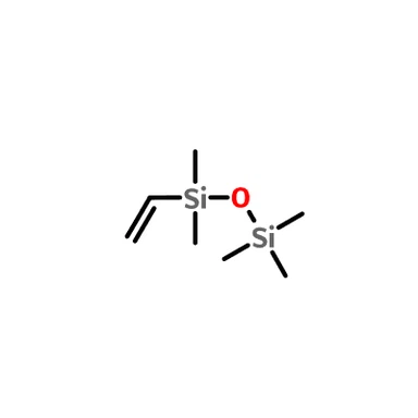CAS 1438-79-5 | VINYLPENTAMETHYLDISILOXANE