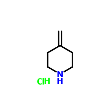 CAS 144230-50-2 | 4-Methylenepiperidine HCl