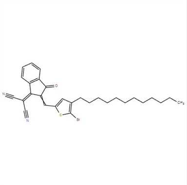CAS:1446414-48-7 | 3-(2-Decyltetradecyl)thiophene