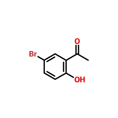 CAS 1450-75-5 | 5-Bromo-2-hydroxyacetophenone