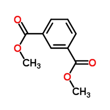 CAS:1459-93-4 | Dimethyl Isophthalate