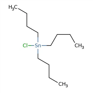 CAS:1461-22-9 | Tributyltin Chloride