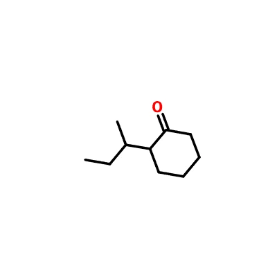CAS 14765-30-1 | 2-SEC-BUTYLCYCLOHEXANONE