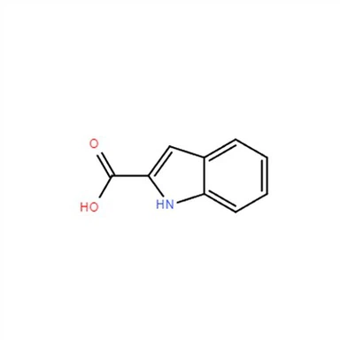 CAS 1477-50-5 | Indole-2-carboxylic Acid
