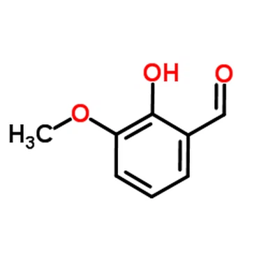 CAS:148-53-8 | Ortho-vanillin