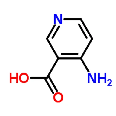 CAS:1480-65-5 | 5-Chloro-2-fluoropyridine