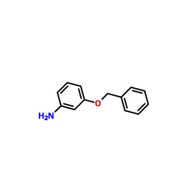 CAS 1484-26-0 | 3-BENZYLOXYANILINE
