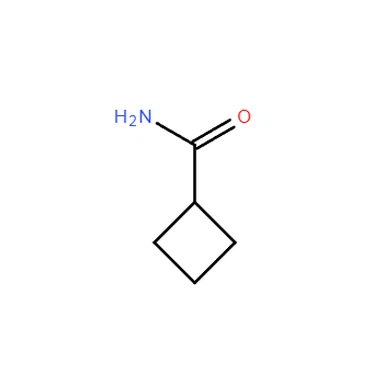 CAS 1503-98-6 | CYCLOBUTANECARBOXAMIDE