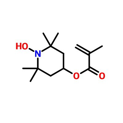 CAS:15051-46-4 | TEMPO Methacrylate