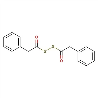 CAS:15088-78-5 | 2-Phenylacetic Dithioperoxyanhydride