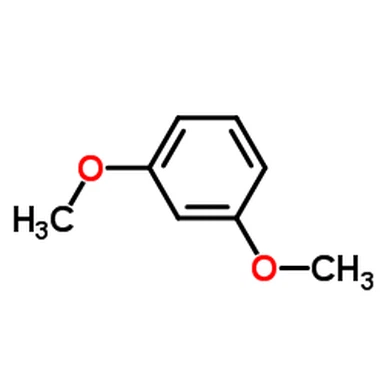 CAS:151-10-0 | 1,3-Dimethoxybenzene