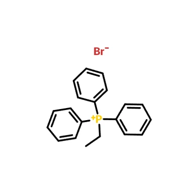 CAS 1530-32-1 | Ethyltriphenylphosphonium Bromide