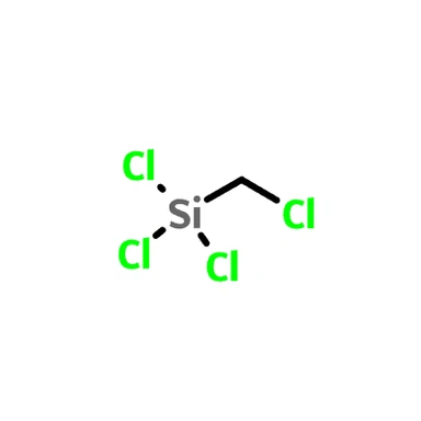 CAS 1558-25-4 | (Chloromethyl)trichlorosilane