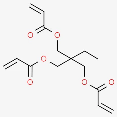 CAS 15625-89-5 | Trimethylolpropane Triacrylate