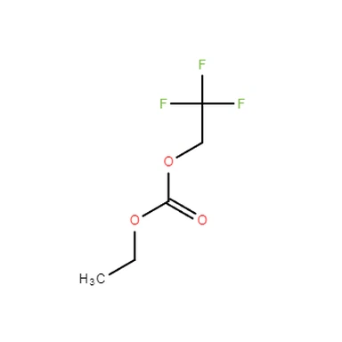 CAS 156783-96-9 | Ethyl(2,2,2-trifluoroethyl)carbonate