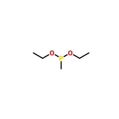 CAS 15715-41-0 | Methyldiethoxyphosphine