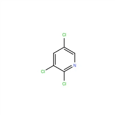 CAS 16063-70-0 | 2,3,5-Trichloropyridine