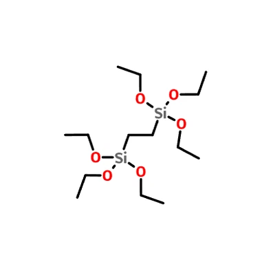 CAS 16068-37-4 | 1,2-Bis(triethoxysilyl)ethane