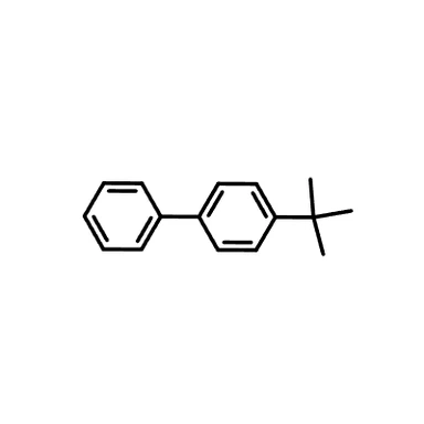 CAS 1625-92-9 | 4-TERT-BUTYLBIPHENYL