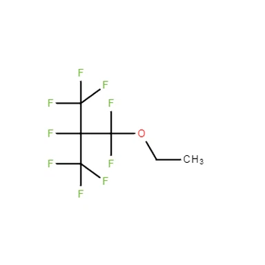 CAS 163702-06-5 | ETHYL PERFLUOROBUTYL ETHER