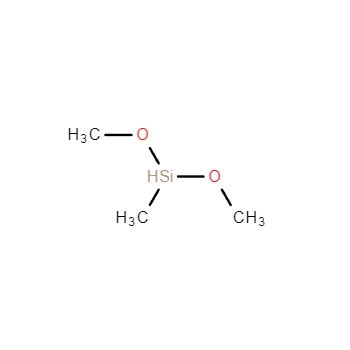 CAS 16881-77-9 | Methyldimethoxysilane
