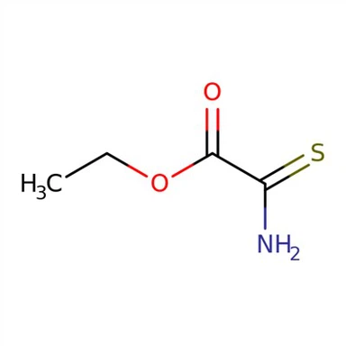 CAS: 16982-21-1 | Ethyl Thiooxamate