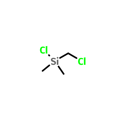 CAS 1719-57-9 | Chloro(chloromethyl)dimethylsilane