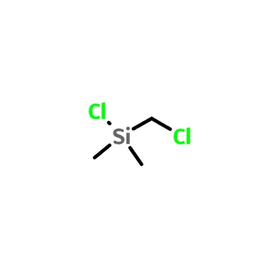 CAS 1719-57-9 | Chloro(chloromethyl)dimethylsilane