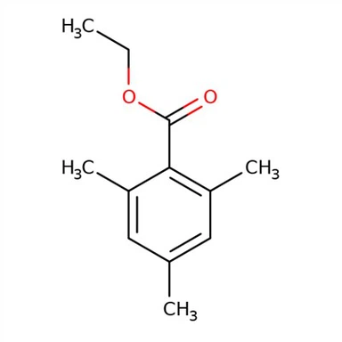 CAS:1754-55-8 | Ethyl 2,4,6-trimethylbenzoate