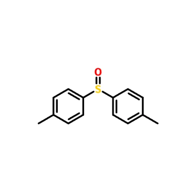 CAS 1774-35-2 | 4,4'-Dimethyldiphenylsulfoxide