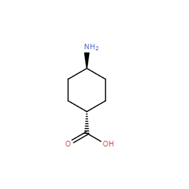 CAS 1776-53-0 | 4-AMINOCYCLOHEXANECARBOXYLIC ACID