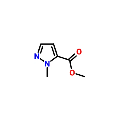 CAS 17827-60-0 | Methyl 1-methyl-1H-pyrazole-5-carboxylate