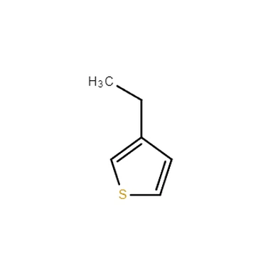 CAS 1795-01-3 | 3-Ethylthiophene