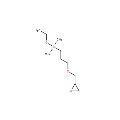 CAS 17963-04-1 | (3-GLYCIDOXYPROPYL)DIMETHYLETHOXYSILANE