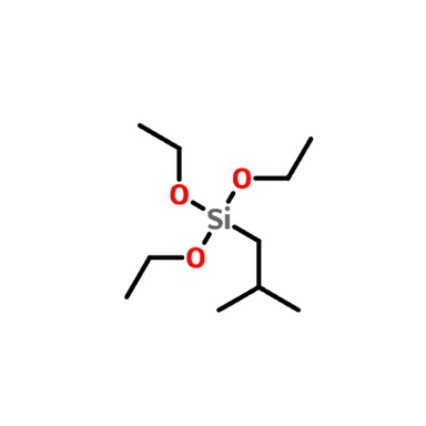 CAS 17980-47-1 | Triethoxyisobutylsilane