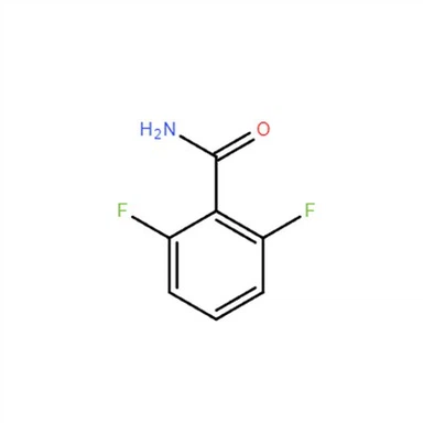 CAS 18063-03-1 | 2,6-Difluorobenzamide