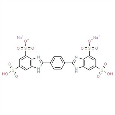 CAS:180898-37-7 | Neo Heliopan AP Sodium Salt