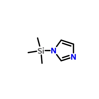 CAS 18156-74-6 | N-(Trimethylsilyl)imidazole