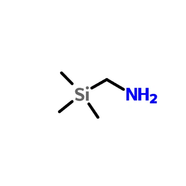 CAS 18166-02-4 | (Trimethylsilyl)methylamine