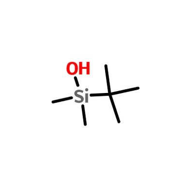 CAS 18173-64-3 | TERT-BUTYLDIMETHYLSILANOL